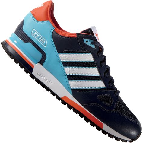 adidas zx 750 herren navy|adidas zx 750 outlet.